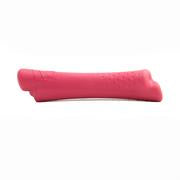 WO Play Toys - 0