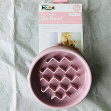 Load image into Gallery viewer, Outward Hound SLO-BOWL