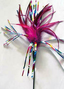 Go Cat Wands & Refills-50