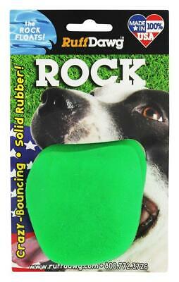 Ruffdawg Indestructible Line
