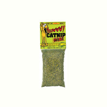 Load image into Gallery viewer, Yeowww! Catnip Toys