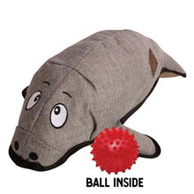 Load image into Gallery viewer, Snugarooz Dog Toys