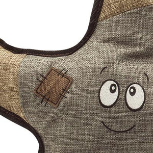 Snugarooz Dog Toys