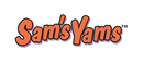 Sam's Yams Treats and Chews-8