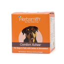 Herbsmith Chinese Herbs Comfort Aches 17.63oz-1