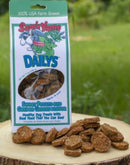 Sam's Yams Treats and Chews-3
