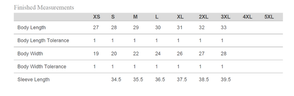 Purrrr Say Colorado Cat Sweatshirts