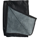 Cycle Dog Bed Barrier Blanket-1