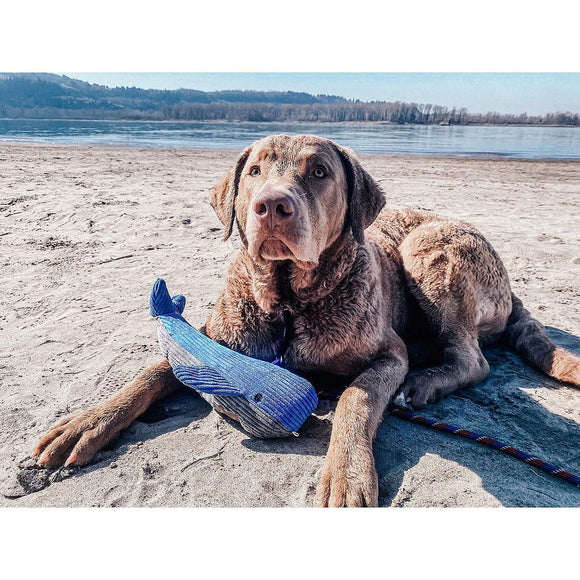 Tall Tails Toys Plush