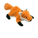 Tall Tails Toys Plush-21