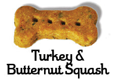 Furry Friends Biscuit Bakery