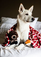 Load image into Gallery viewer, Tall Tails Toys - Plush