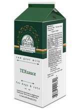 Load image into Gallery viewer, Solutions TEXsauce CASE