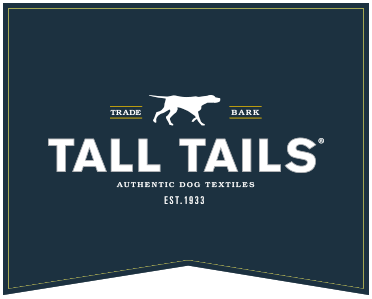 Tall Tails K9 Cot Bed
