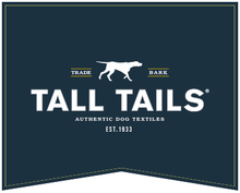 Load image into Gallery viewer, Tall Tails K9 Cot Bed