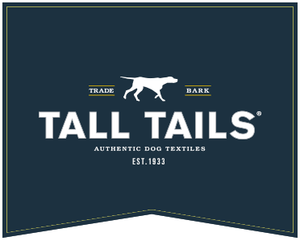 Tall Tails K9 Cot Bed