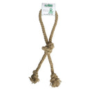 From the Field Hemp Rope Toys-6