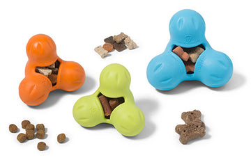 West Paw Zogoflex Tux - 0