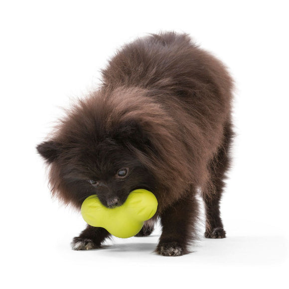 West Paw Zogoflex Tux