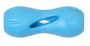 West Paw Zogoflex Qwizl-7