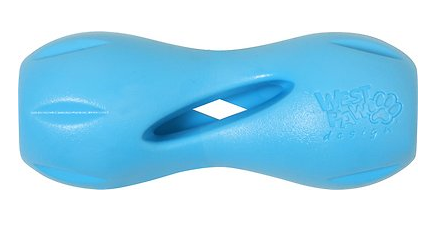 West Paw Zogoflex Qwizl