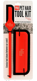 Lilly Carpet Brush Pet Hair Tools-1