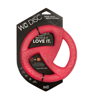 WO Play Toys