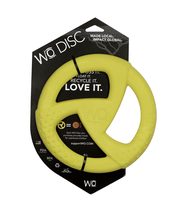 WO Play Toys