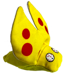 Yeowww! Catnip Toys-12