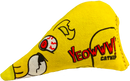 Yeowww! Catnip Toys-15