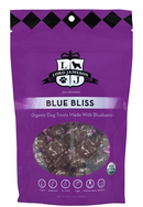 Lord Jameson Treats-2