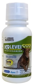 Liquid Health Dog Joint Supplements-4