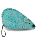 Snow Leopard Trust Toys-16